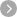 透白改性再生HDPE塑料颗粒