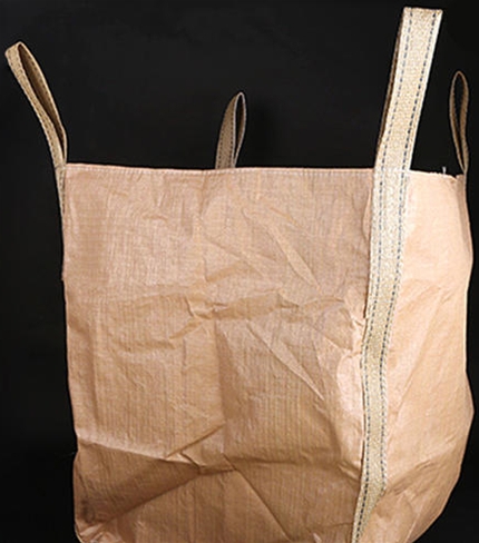 PP塑料吨袋集装袋